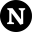 clockible.pro favicon
